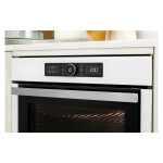 Whirlpool AKZ9 6230 WH