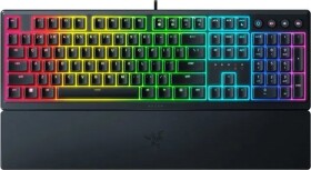 Razer Ornata V3 Clicky (RZ03-04460800-R3R1)