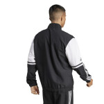 Mikina adidas Squadra 25 M JE2761 M (178 cm)