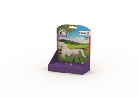 Schleich Horse Club 13761 Kobyla Arabská