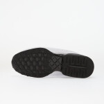 Tenisky Nike Air Max Dolce Sp X Comme Des Garçons Black/ White-Black EUR 44