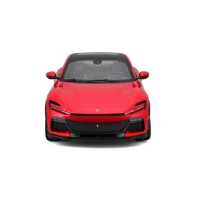Bburago Ferrari Purosangue