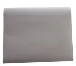 KLINGSPOR NR500 / Brúsny papier / 280x230 mm (294443)