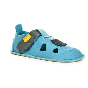 Lang.S by Tikki shoes Tikki Nido Henry Sandals barefoot sandále 24 EUR