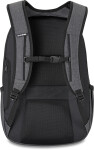 Batoh na notebook Dakine Campus Premium 28L Carbon