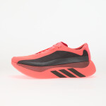 Tenisky adidas Hyperboost Edge Pro Running Solar Turbo/ Carbon/ Solar Turbo EUR 44 2/3