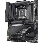 Gigabyte B650 AORUS PRO AX