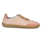 Jonap Retro pleťové celoročné nízke barefoot topánky 39 EUR