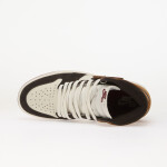 Tenisky Air Jordan 1 Retro High OG "Love Letter" Shadow Brown/ Team Red-Lt British Tan EUR 42