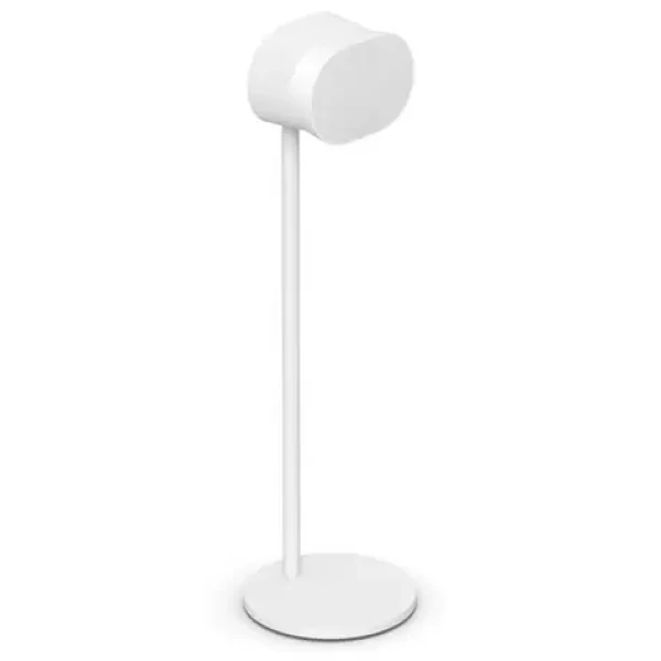 SONOS Era 300 Stand stojan pre reproduktor SONOS Era 300 biela (E30FSWW1)