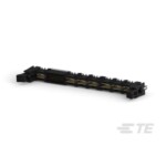 TE Connectivity 1766735-2 1 ks Tray; 1766735-2