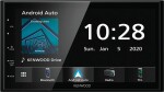 Kenwood Kenwood, DMX-5020BTS 2-DIN multimedija, Bluetooth, USB