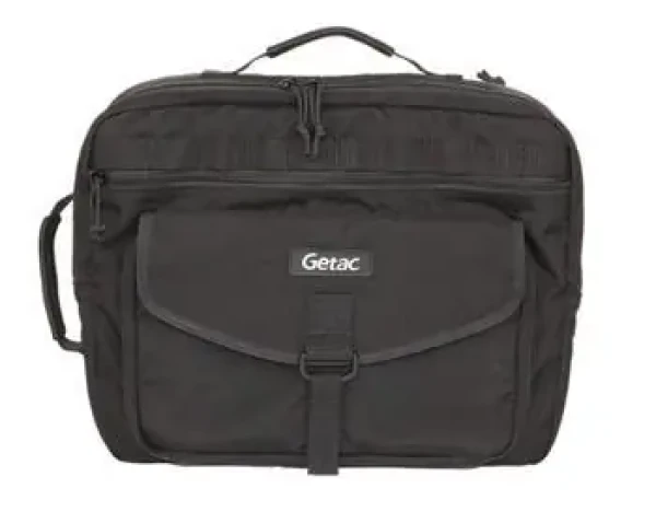 Getac Taška na notebook A140, S410G2/ G3, A140G2, B360, S510, G140 / Taška na notebook (GMBCX7)
