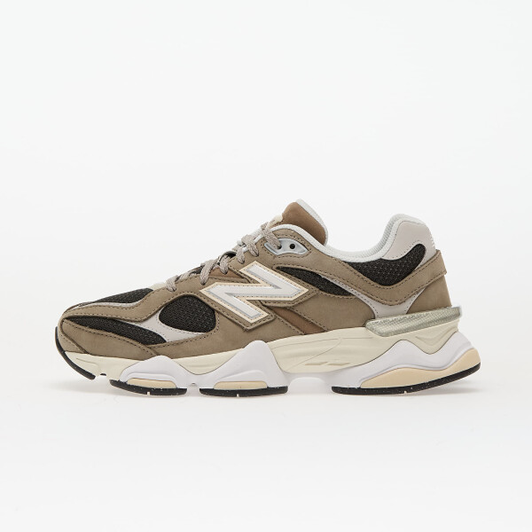 Tenisky New Balance 9060 Arid Stone EUR 44