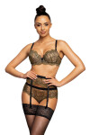 Push-up model 203985 Mat 80E