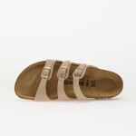Tenisky Birkenstock Florida Synthetik Sandcastle EUR 38