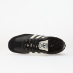 Tenisky adidas SL 72 RS Core Black/ Off White/ Charcoal EUR 38