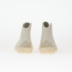Tenisky Y-3 Regu 2002 Hi Orbit Grey/ Alumina/ Cream White EUR 37 1/3