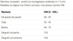 Dlhé ľahké trblietavé šaty 655-4 béžová - Numoco UNI