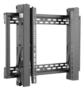 Digitus Pop-out držiak pre videosteny 45-70" / Nástenný držiak / VESA / pre 1 monitor (DA-90446)