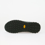 Tenisky Sorel CALLSIGN HORIZON™ LOW GTX® Tawny Buff, Deep Woods EUR 43