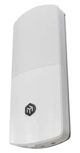 Mikrotik FTC21-ups / Prevodník / Fiber-to-Copper / UPS funkcie / 2x 1G Eth / 1x 2.5G SFP / IP67 (FTC21-ups)
