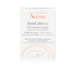 AVENE ultra vyživujúca umývacia kocka 100 g