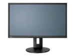 21.5 Fujitsu TS