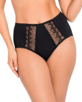 Nohavičky Babell BBL 199 S-2XL bílá S