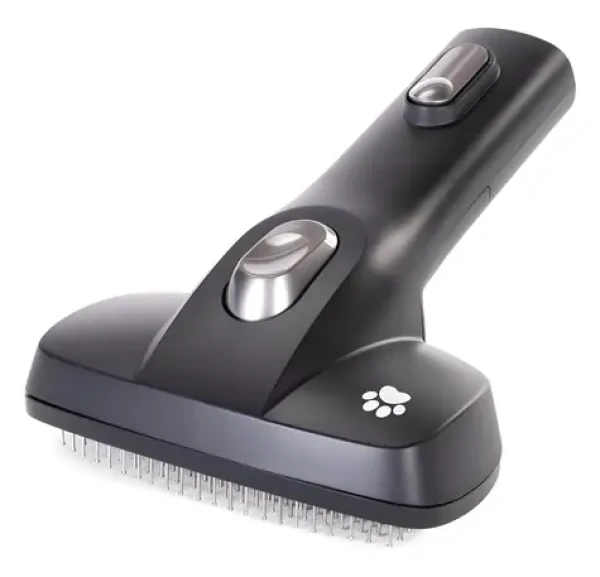 Sencor SVWXD 8820 / Kefa na domácich miláčikov / pre SVW 8822BK, SVW 8872BK (8590669395576)