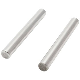 Hazet 9012-1SPC-09/2 9012-1SPC-09/2 kolík 1 ks; 9012-1SPC-09/2