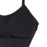 Športová podprsenka 4F F151 W 4FWSS25USBAF151 20S M/L