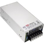 MEAN WELL MSP-600-36 spínaný zdroj 630 W; MSP-600-36