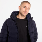 Bunda Napapijri A-Terez Blue Marine M