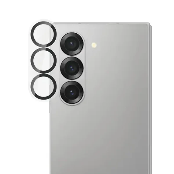 PanzerGlass Camera Samsung Galaxy Z Fold7 (PG22394)