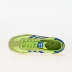 Tenisky adidas SL 72 Rs Solar Slime/ Royal Blue/ Pulse Lime EUR 44 2/3