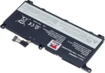 T6 Power Batéria pre Lenovo ThinkBook 14 G6 14 G7 16 G6 16 G7 / 3cell / 3900 mAh / 45 Wh / Li- POL (NBIB0261)