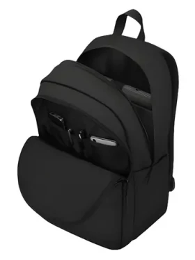 Lenovo Commuter Backpack B10 čierna / Batoh / pre notebooky do 16 "/ polyester / 660 g (GX41V79686)