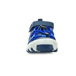 Protetika Plus Protetika Nio Blue detské sandále 28 EUR