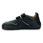 Beda Jimmy Black celoročné nízke barefoot topánky (BFN 1790/W/N/SO/GR) 29 EUR