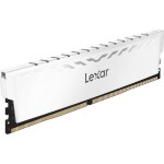 Lexar Thor, DDR4, 3600MHz, CL18 (LD4BU016G-R3600GDWG)