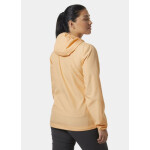Helly Hansen Salt Stripe vetrovka 34455 316