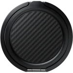 Benks ArmorPop čierna / Držiak a stojan na telefón (ACPLBNGSB0050)