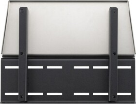 Heusinkveld Heusinkveld Sim Pedals Sprint Baseprokove - schwarz