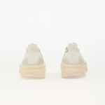 Tenisky Y-3 UltraBOOST 5 Off White/ Core White/ Wonder White EUR 38 2/3