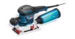 Bosch GSS 230 AVE Professional 0.601.292.802