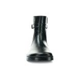 Peerko Glamour black W chelsea barefoot topánky 37 EUR