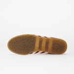 Tenisky adidas Gazelle Lo Pro W Maroon/ Core White/ Gum EUR 38 2/3