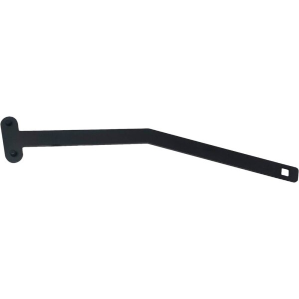 Brilliant Tools BT571091 Kľúč na napínanie remeňa pre motory Ford Duratorq; BT571091