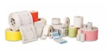 ZEBRA Z-Select 2000D Removable / Termo etikety / 76,2×44,5 mm / priama termotlač / dutinka 19mm / 350 ks/rola (3004840-T)